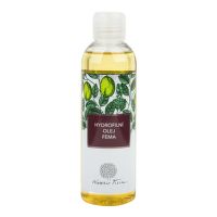 Olej hydrofilný fema 200 ml   NOBILIS TILIA