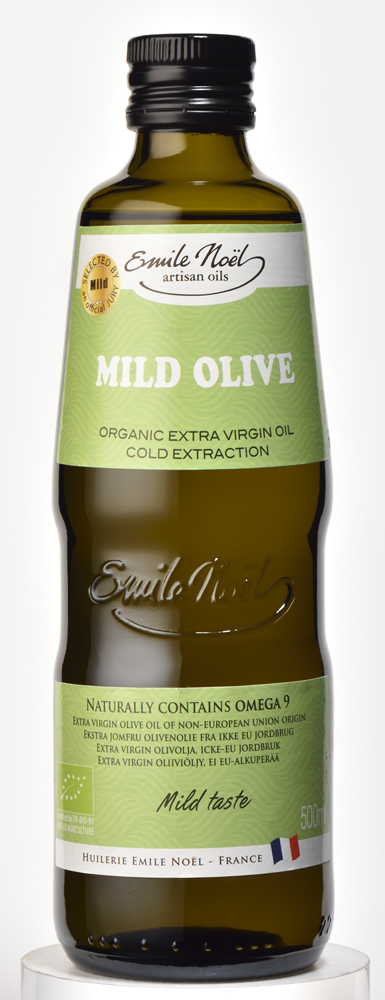 ENANG-654-Olive-douce-500ml
