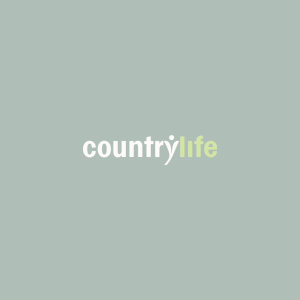 Nová prodejna Country Life
